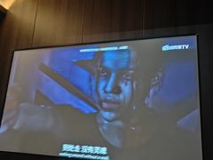 -天禧影院式足道·SPA(梅林店)