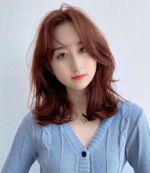 -禾曼造型