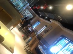 -万和源炝锅城·活鱼现炝(文艺北路店)