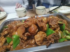 -禄源饭店