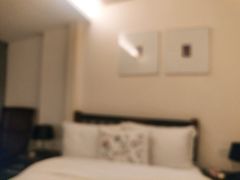 -6号花园别墅酒店