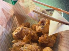 -包装马车·韩国料理·포장마차