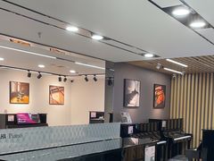 -雅马哈乐器专卖店(广州旗舰店)