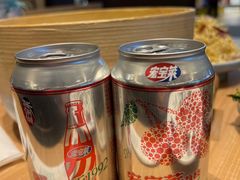 -老昌春饼(新天地店)