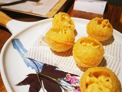 -通海俄式烧烤(下瓦房店)