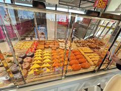 -味多美(商贸店)