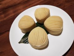 -瑞面(吴宫泛太平洋酒店)