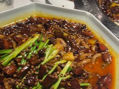 -新沸腾鱼乡(世贸天阶店)