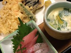 -镰仓 峰本(八幡宫前本店)