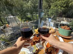 -怡得饭庄·30年老店·宋大妈昆明菜