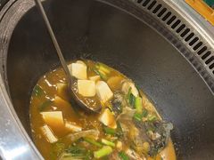 -小团圆灶台鱼·百城头牌菜(千岛湖店)