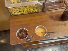 -船歌·鱼水饺青岛菜(石老人店)