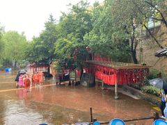 -杭州乐园