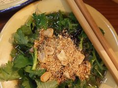 -脑馋粉儿(三里屯店)
