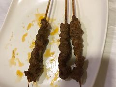 -庐州太太(CBD店)