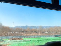 -那家山城(樱桃园店)