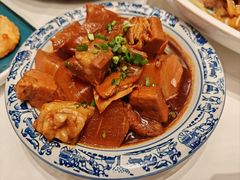 -陶陶居酒家(第十甫路总店)