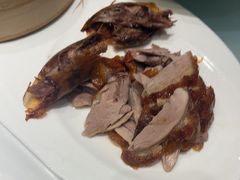 -全聚德(领城国际店)