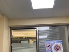 -动物缘宠物医院·骨科·猫科(西二环店)