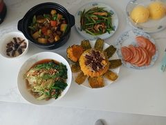 -兰州月小护月嫂·产后恢复