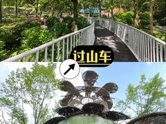 -老鼎万春卤菜(五代传承创始老店)