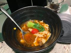 -米乐星世界KTV(汇智国际商业中心店)