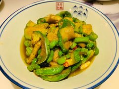 -毛家湾公馆(东圃店)