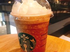 -星巴克(成都太古里二店)