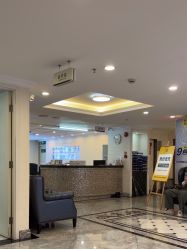 -深圳春天阳光医院·轮廓抗衰中心