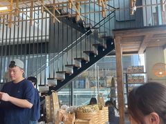 -去茶山(新光里店)