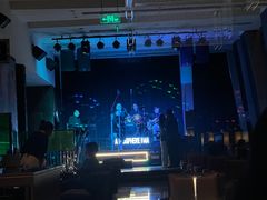 -云·酷Atmosphere(国贸大酒店)