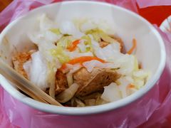 -六合夜市