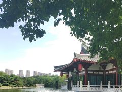 -唐御宴•御宴宫•唐代菜点(芙蓉西路店)