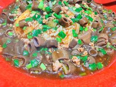 -晚归月亮湾私家菜(临邑路店)