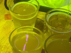 -喜鹊音乐酒馆(西街店)