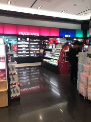 -丝芙兰Sephora