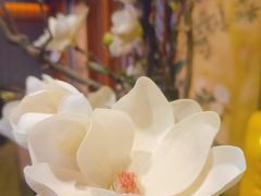 -E+有冰工厂·昆仑寒宫2(五角场店)