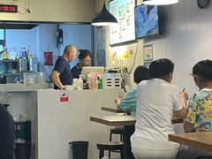 -金原鸭血粉丝汤·汤包·脆皮烤鸭(南京博物院店)