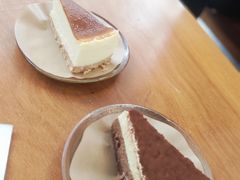 -北马山庄植趣咖啡