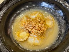-荔城生鲜盛宴(番禺旗舰店)