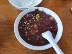 -吴家馄饨
