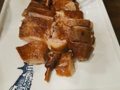 -伊兰麒兰馨园·川菜·清真馆(339电视塔店)
