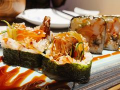 -游You House(西单老佛爷店)