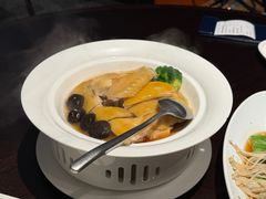 -闽和南(万象城一期店)
