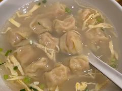 -东泰祥生煎馆(重庆北路店)