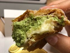 -KOMUGI 小麦家(新地假日广场店)