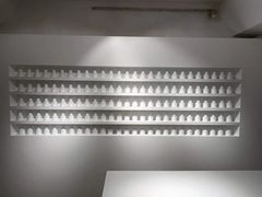 -Apollo·西班牙小酒馆(安福路店)