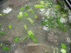 -小辫子羊肉面馆(周东店)