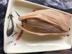 -贡椒鱼老店·雅安十大名店