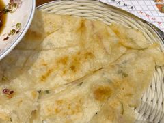 -洪泽老鱼馆(淮海一店)